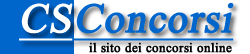 csconcorsi